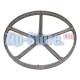 C00142832 Шкив Indesit Original