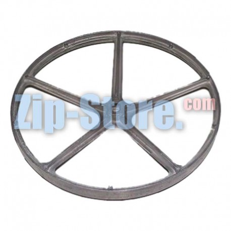C00142832 Шкив Indesit Original
