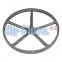 C00142832 Шкив Indesit Original
