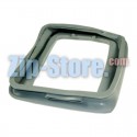 C00085611 Манжета люка Indesit Original