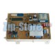 6871EC1006P Модуль управления LG Original