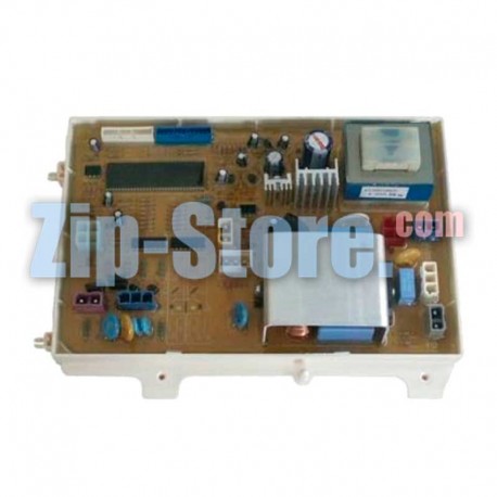 6871EC1006P Модуль управления LG Original