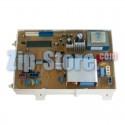 6871EC1006P Модуль управления LG Original