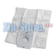 DJ69-00188D Мешок одноразовый из микроволокна VP-78М Samsung Original