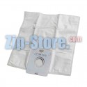 DJ69-00188D Мешок одноразовый из микроволокна VP-78М Samsung Original