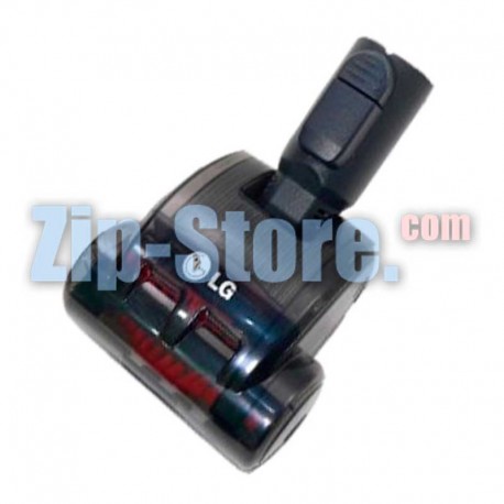 AGB69504602 Турбощетка LG Original