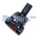 AGB69504602 Турбощетка LG Original