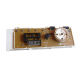 6871EN1010H Плата управления LG