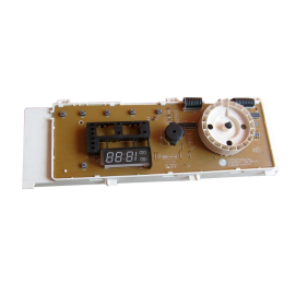 6871EN1010H Плата управления LG