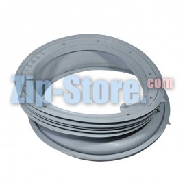 GSK014ZN Манжета люка Electrolux 1260589005 не оригинал
