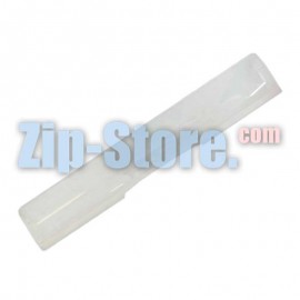 DA63-11016D Крышка полки свежести Samsung Original
