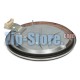 COK006UN Конфорка SKL электрическая 2000W, 220mm