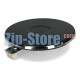 COK006UN Конфорка SKL электрическая 2000W, 220mm