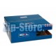 COK006UN Конфорка SKL электрическая 2000W, 220mm