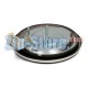 COK001UN Конфорка SKL электрическая 1000W, 145mm Original