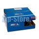 COK001UN Конфорка SKL электрическая 1000W, 145mm Original