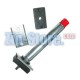 C00058478 Амортизатор Indesit Original