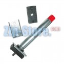 C00058478 Амортизатор Indesit Original