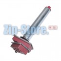 C00057952 Амортизатор Indesit Original