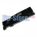 C00294970 Плата индикации Indesit Original