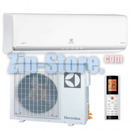 EACS/I-24HM/N3 Кондиционер инверторный Electrolux "Monaco"