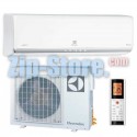 EACS/I-24HM/N3 Кондиционер инверторный Electrolux "Monaco"