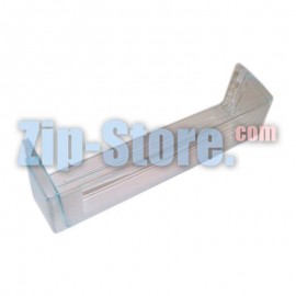 DA63-01351E Полка балкон для бутылок Samsung Original