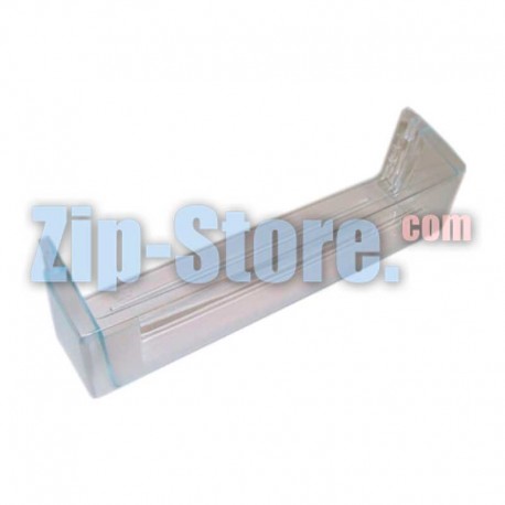 DA63-01351E Полка балкон для бутылок Samsung Original