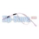 6501FB3079A Термодатчик LG Original