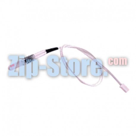 6501FB3079A Термодатчик LG Original