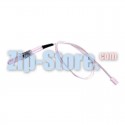6501FB3079A Термодатчик LG Original