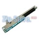 C00083113 Петля двери Indesit Original