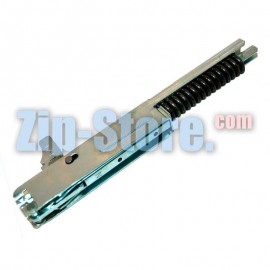 C00083113 Петля двери Indesit Original