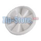 KW715564 Шестерня основная Kenwood Original