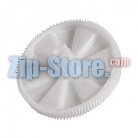 KW715564 Шестерня основная Kenwood Original