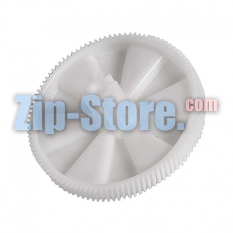 KW715564 Шестерня основная Kenwood Original
