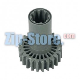 KW715561 Шестерня Kenwood Original
