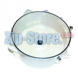 DC97-10977S Полубак задний Samsung Original