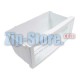 AJP30627503 Ящик нижний МК LG Original