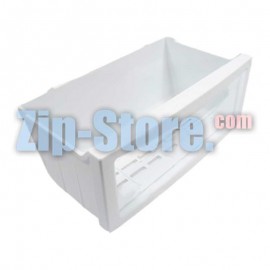 AJP30627503 Ящик нижний МК LG Original