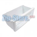 AJP30627503 Ящик нижний МК LG Original