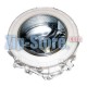244196 Бак в сборе Bosch Original
