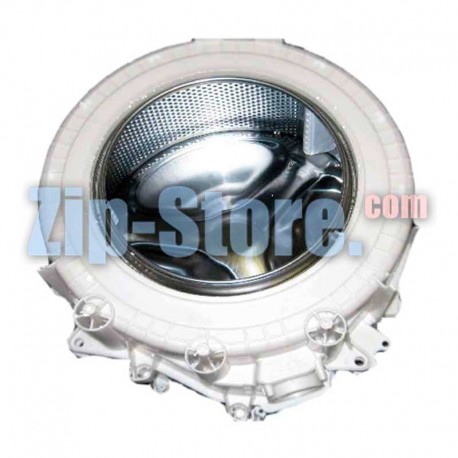 244196 Бак в сборе Bosch Original