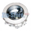 244196 Бак в сборе Bosch Original