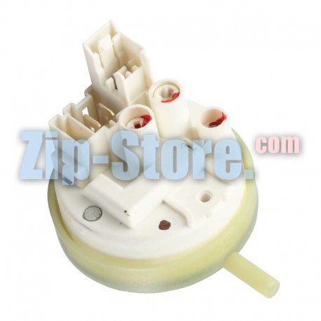 604458 Прессостат уровня воды Bosch Original