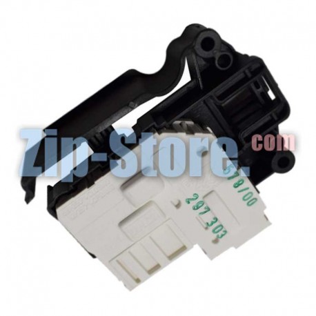 C00307442 Замок люка Indesit Original