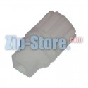 9869021 Муфта предохранительная Zelmer 986.9021 Original