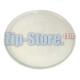 3390W1A029A Тарелка LG, 340mm, УК, Original