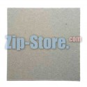 MCW900UN Слюдяная пластина 300x300