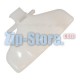 DC64-01492A Ручка люка Samsung Original